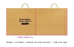 ÀÎ¼â ½Ã¾È À̹ÌÁö 112402