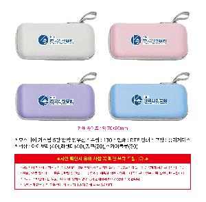 ÀÎ¼â ½Ã¾È À̹ÌÁö 112400