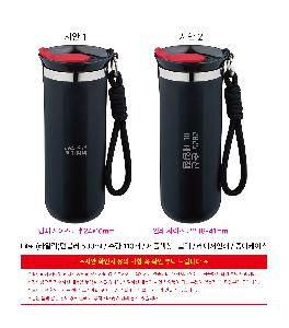 ÀÎ¼â ½Ã¾È À̹ÌÁö 112405