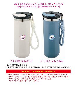 ÀÎ¼â ½Ã¾È À̹ÌÁö 112420