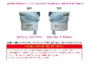 μ þ ̹ 112434