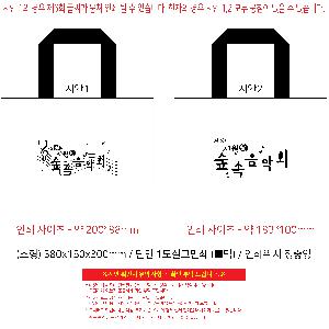 μ þ ̹ 112160