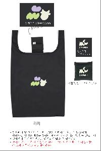 μ þ ̹ 112411