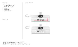 ÀÎ¼â ½Ã¾È À̹ÌÁö 112441