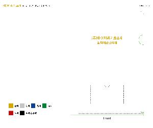 ÀÎ¼â ½Ã¾È À̹ÌÁö 112395