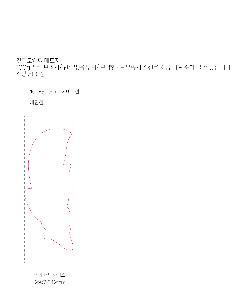 ÀÎ¼â ½Ã¾È À̹ÌÁö 112430