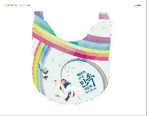 ÀÎ¼â ½Ã¾È À̹ÌÁö 112413