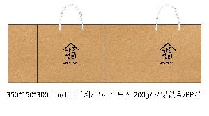 μ þ ̹ 112544