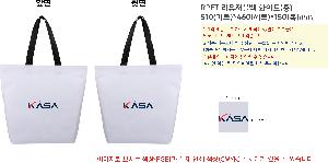 μ þ ̹ 112547
