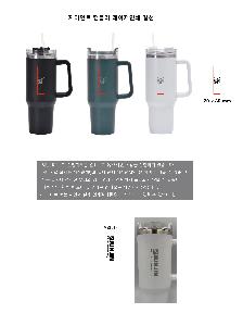 ÀÎ¼â ½Ã¾È À̹ÌÁö 112538