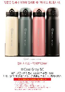 ÀÎ¼â ½Ã¾È À̹ÌÁö 112492