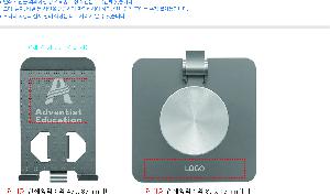 μ þ ̹ 112540