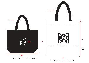 μ þ ̹ 112537