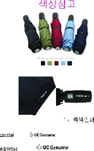 ÀÎ¼â ½Ã¾È À̹ÌÁö 112548