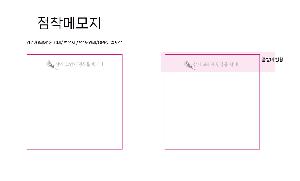 μ þ ̹ 112586