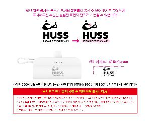 ÀÎ¼â ½Ã¾È À̹ÌÁö 112578