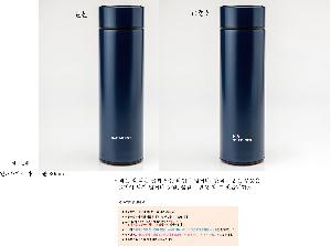 μ þ ̹ 112606