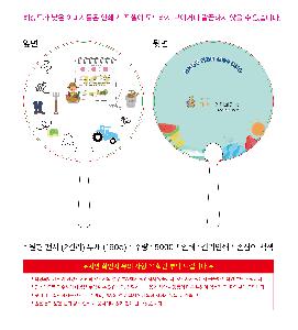 ÀÎ¼â ½Ã¾È À̹ÌÁö 112582