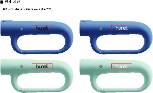 ÀÎ¼â ½Ã¾È À̹ÌÁö 112617