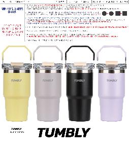 ÀÎ¼â ½Ã¾È À̹ÌÁö 112619