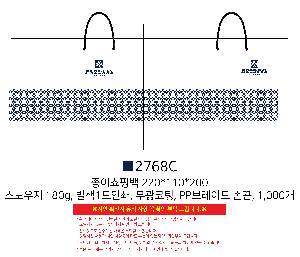 μ þ ̹ 112571