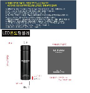 ÀÎ¼â ½Ã¾È À̹ÌÁö 112651