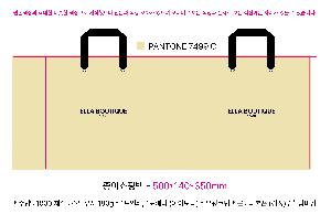 μ þ ̹ 112670