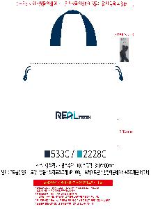 μ þ ̹ 111615