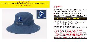 μ þ ̹ 112697