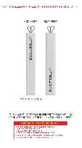 μ þ ̹ 112684