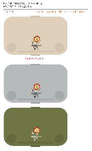 μ þ ̹ 112665