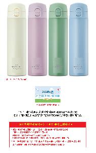 ÀÎ¼â ½Ã¾È À̹ÌÁö 112633