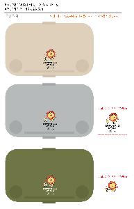 μ þ ̹ 112665