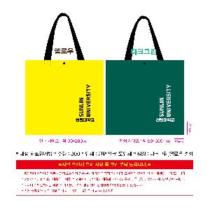 μ þ ̹ 112612