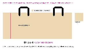 μ þ ̹ 112670