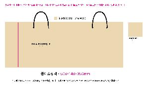 μ þ ̹ 112670