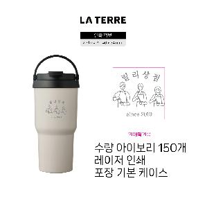 ÀÎ¼â ½Ã¾È À̹ÌÁö 112626