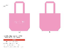 μ þ ̹ 112799
