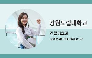 ÀÎ¼â ½Ã¾È À̹ÌÁö 112842