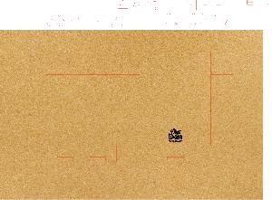 ÀÎ¼â ½Ã¾È À̹ÌÁö 112880