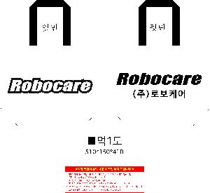 ÀÎ¼â ½Ã¾È À̹ÌÁö 112897