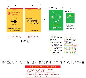 ÀÎ¼â ½Ã¾È À̹ÌÁö 112884