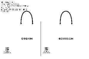 ÀÎ¼â ½Ã¾È À̹ÌÁö 112907