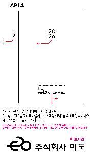 ÀÎ¼â ½Ã¾È À̹ÌÁö 112926