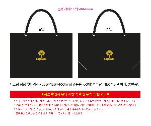 ÀÎ¼â ½Ã¾È À̹ÌÁö 112959