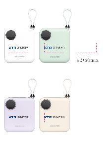 ÀÎ¼â ½Ã¾È À̹ÌÁö 112982