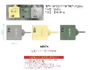 ÀÎ¼â ½Ã¾È À̹ÌÁö 112950