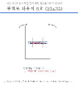 μ þ ̹ 112975
