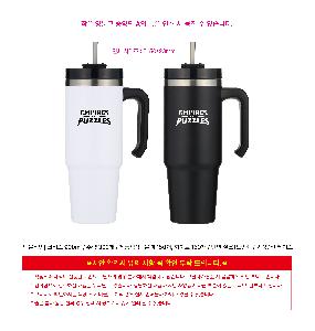 ÀÎ¼â ½Ã¾È À̹ÌÁö 113014