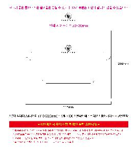 μ þ ̹ 113013